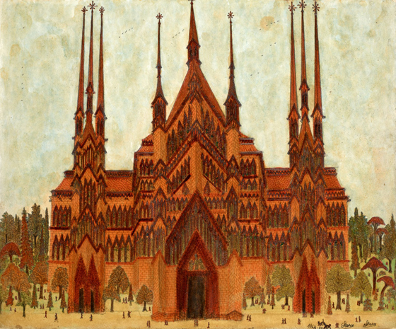 Marcel_storr