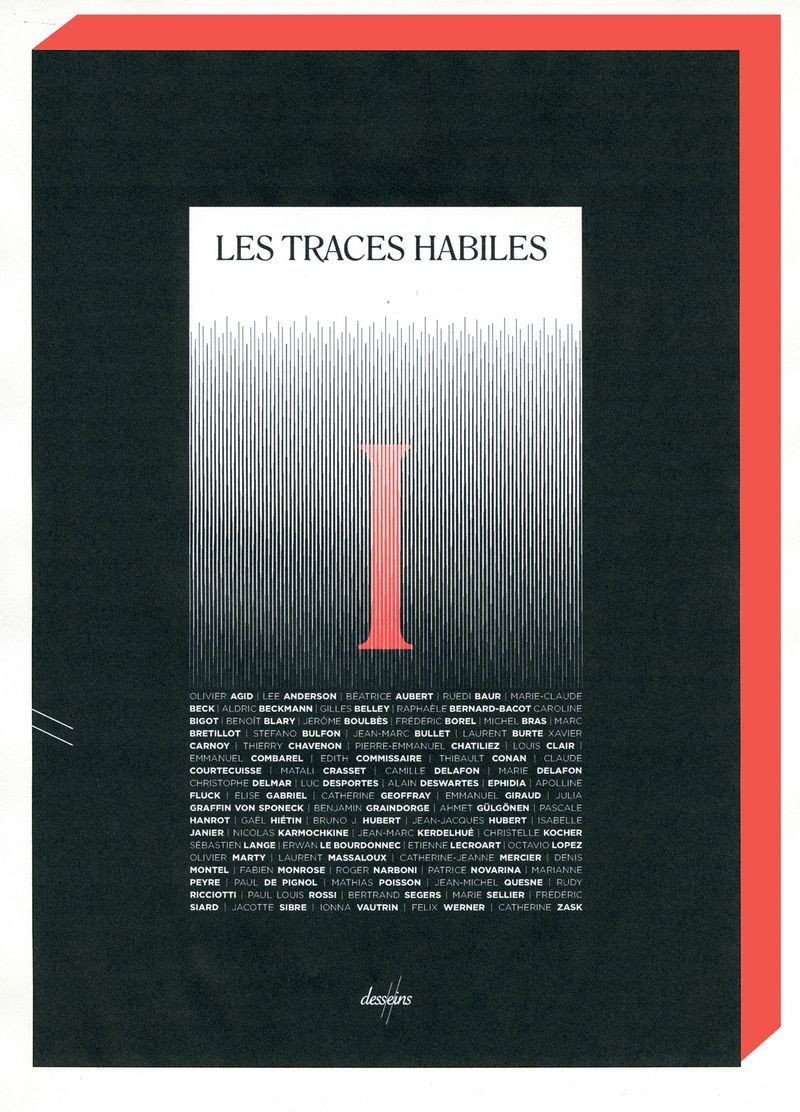 Visuel-traces-habiles-1