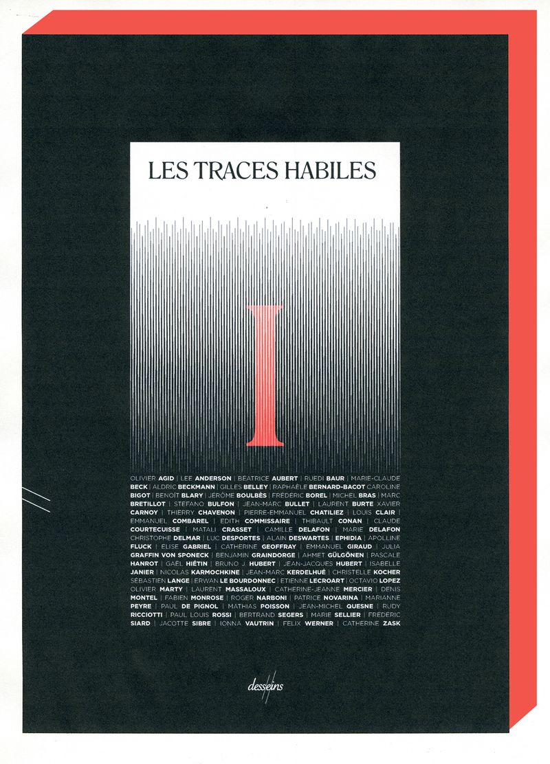 Visuel-traces-habiles-1