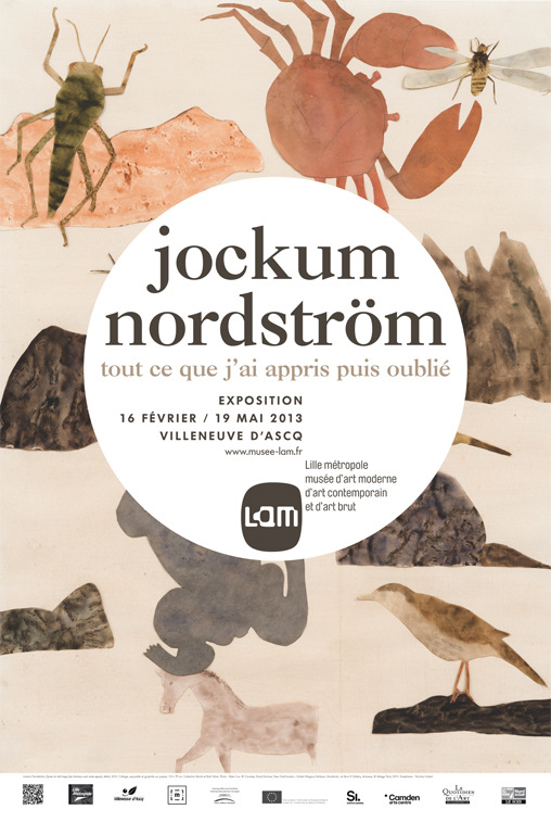 40x60_nordstrom_FR